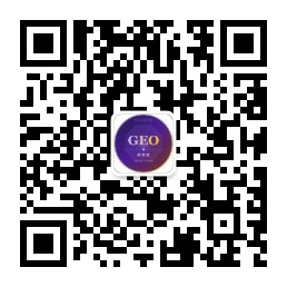 关注“本地GEO研究社”公众号