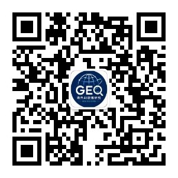 海外ai获客研究公众号